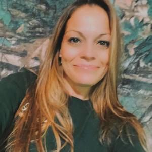 Meet your Posher, Brandy